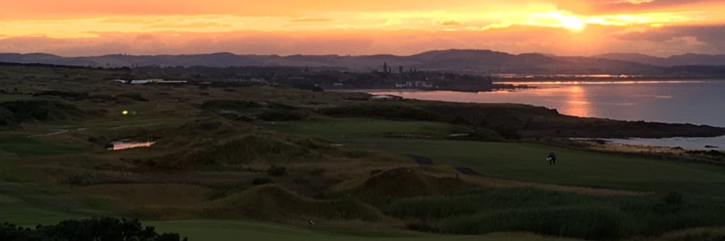 scottrenwick8's profile banner image