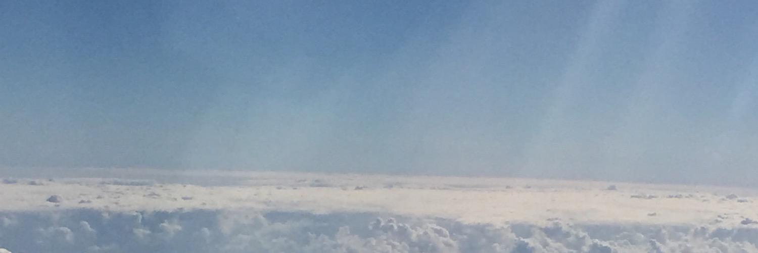 SmiDey1's profile banner image