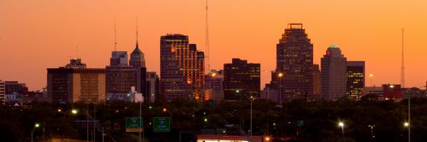 FBISanAntonio Profile Banner