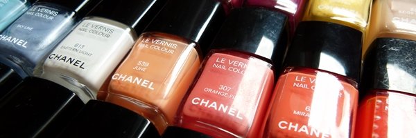 NagellackBlog's profile banner image