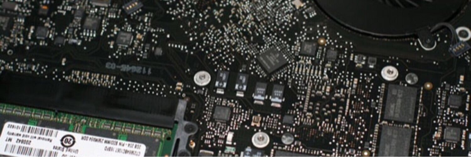 thetechguy600's profile banner image