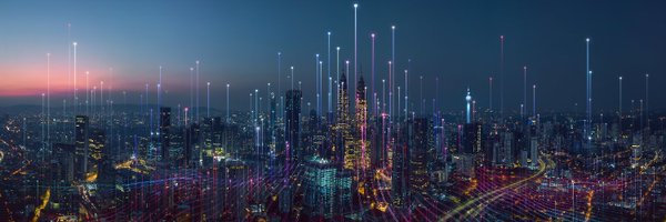 KrasnerCasey Profile Banner