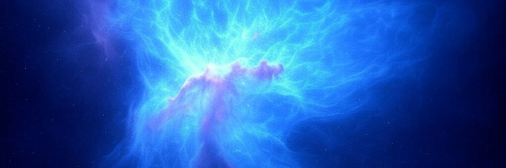 SigAdd1ct's profile banner image