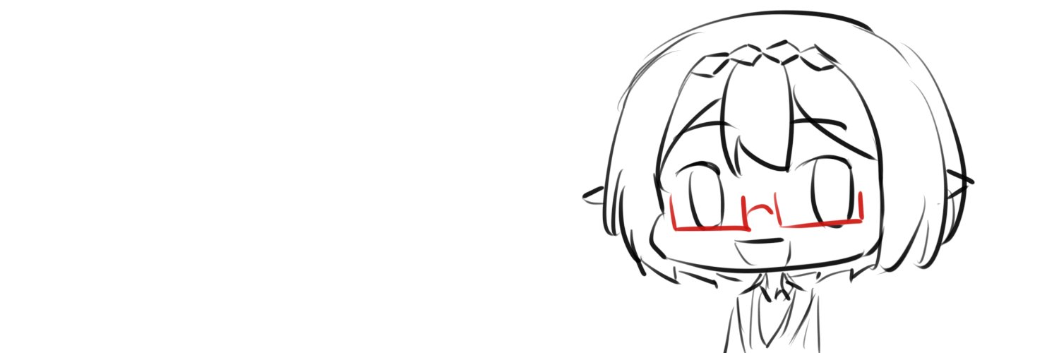 asagizu's profile banner image