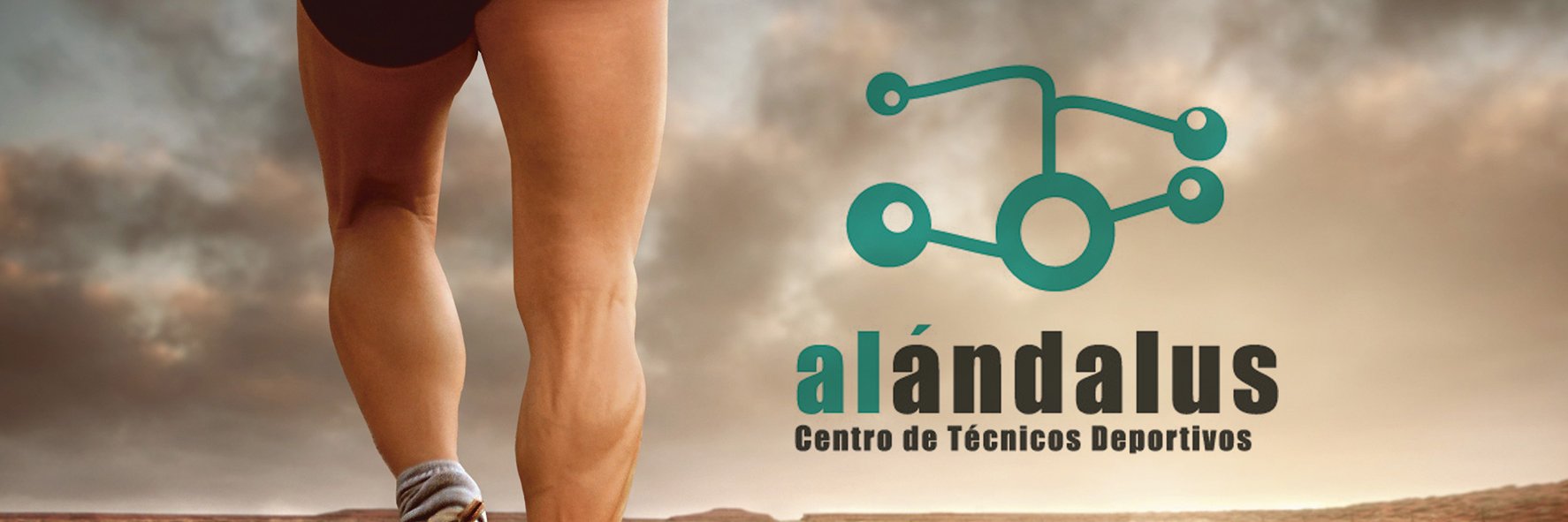 CtdAlandalus's profile banner image