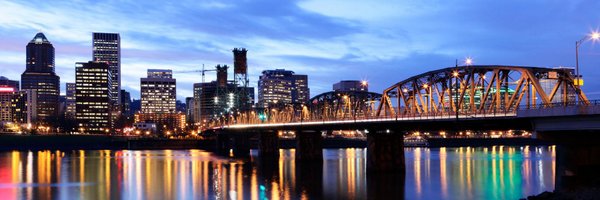 FBIPortland Profile Banner