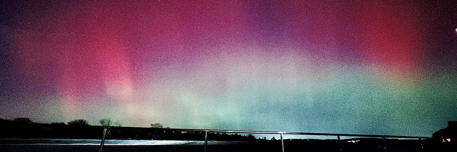 zoobs_dj's profile banner image