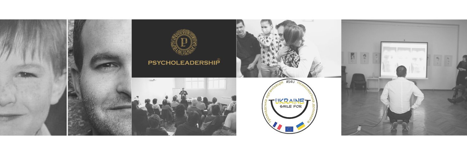 Nicolas Tacussel banner