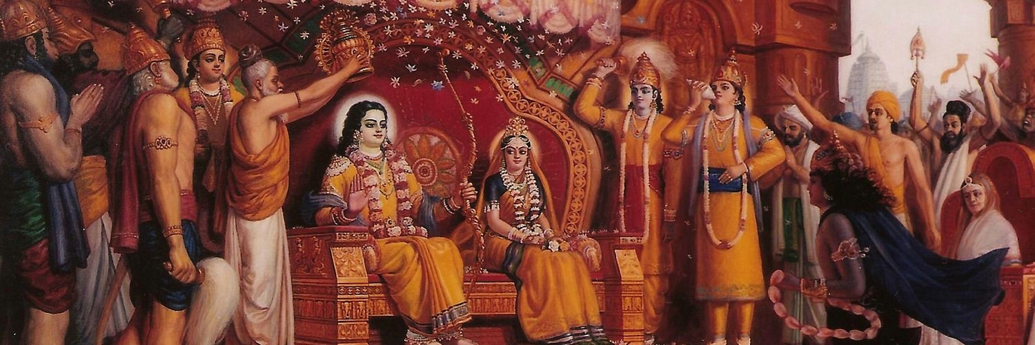 satkarm_24's profile banner image