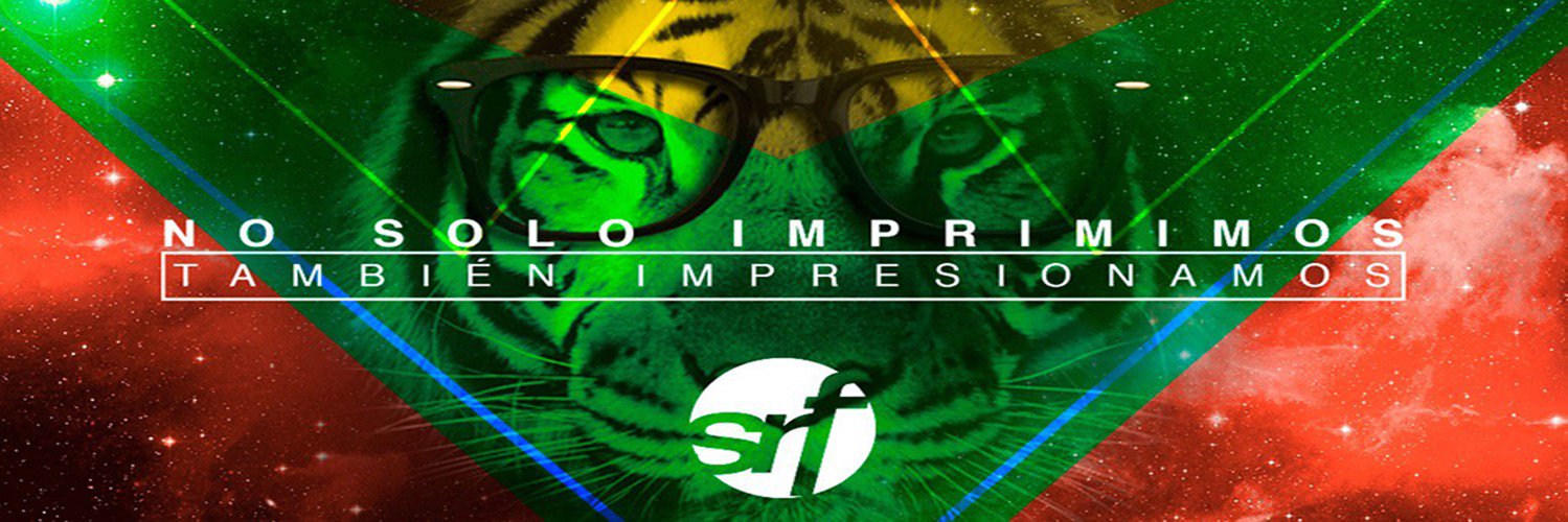 srflyer's profile banner image