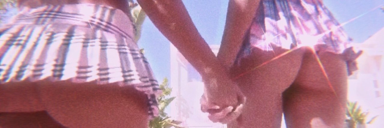 _cervix_'s profile banner image