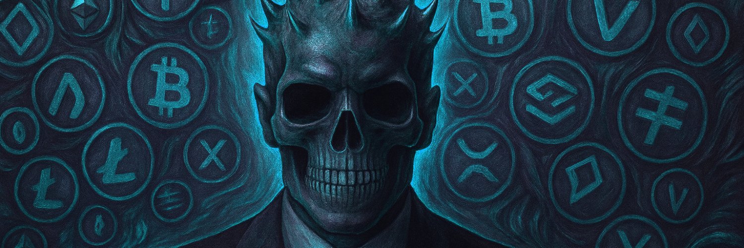 M_Trojan's profile banner image