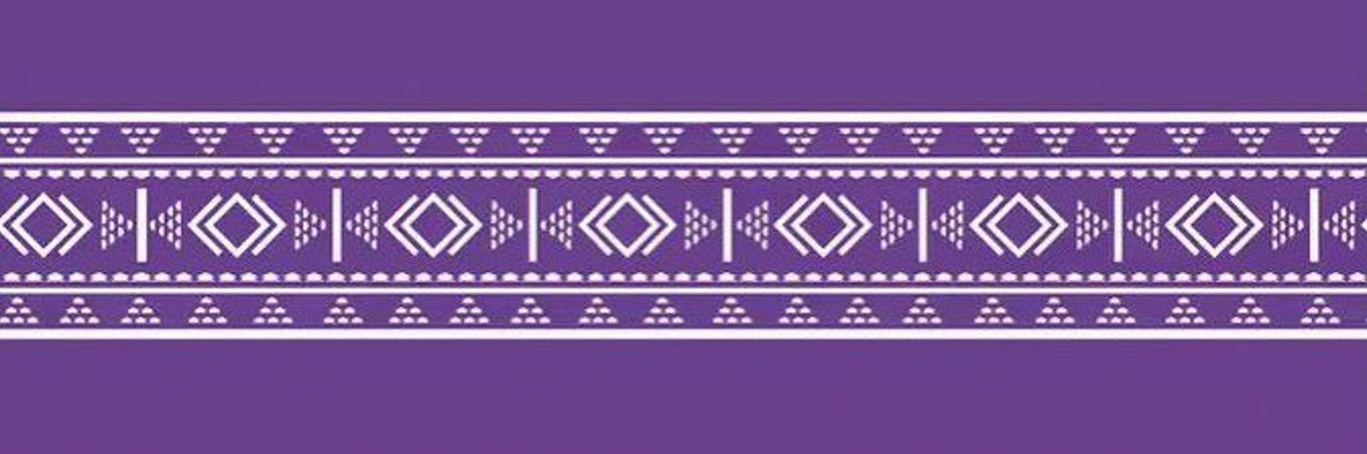 1__HIND's profile banner image