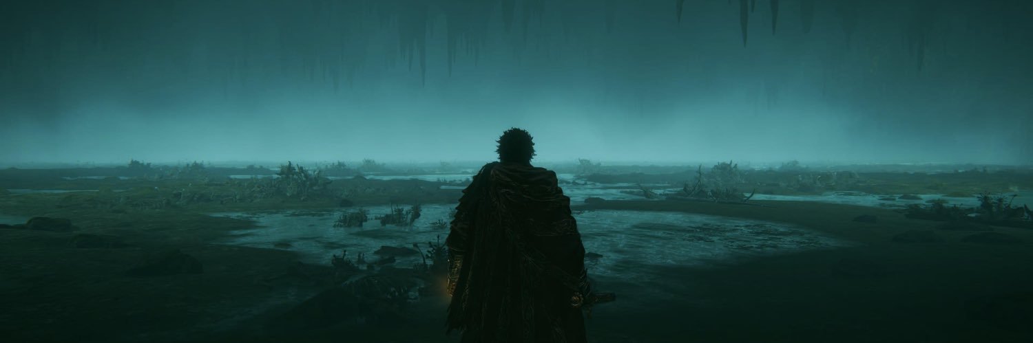 AethralSide's profile banner image