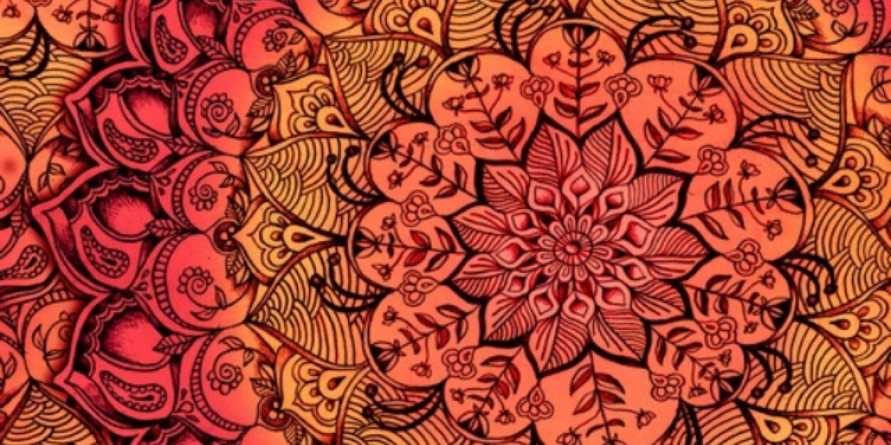 mandapopp's profile banner image