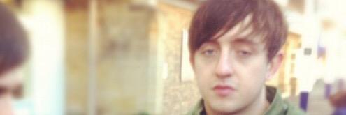 GabsObertan's profile banner image