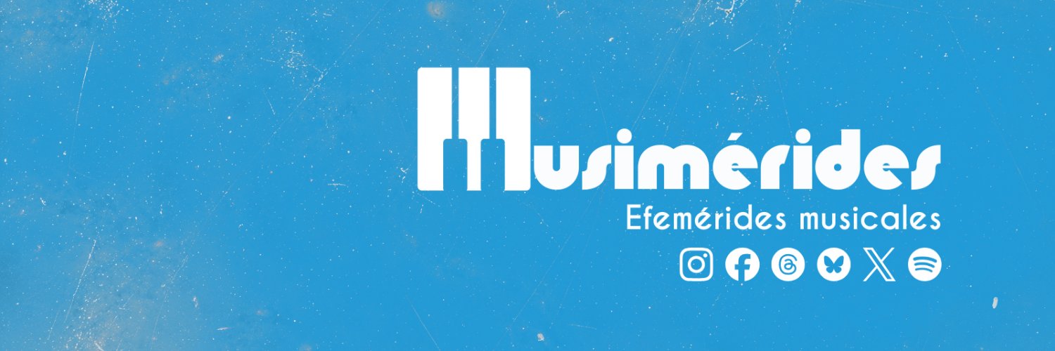 Efemérides Musicales banner