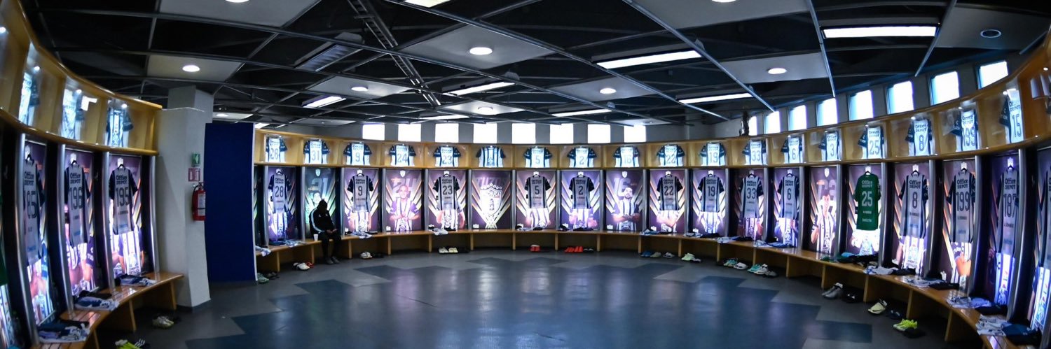 PlanetaPachuca's profile banner image