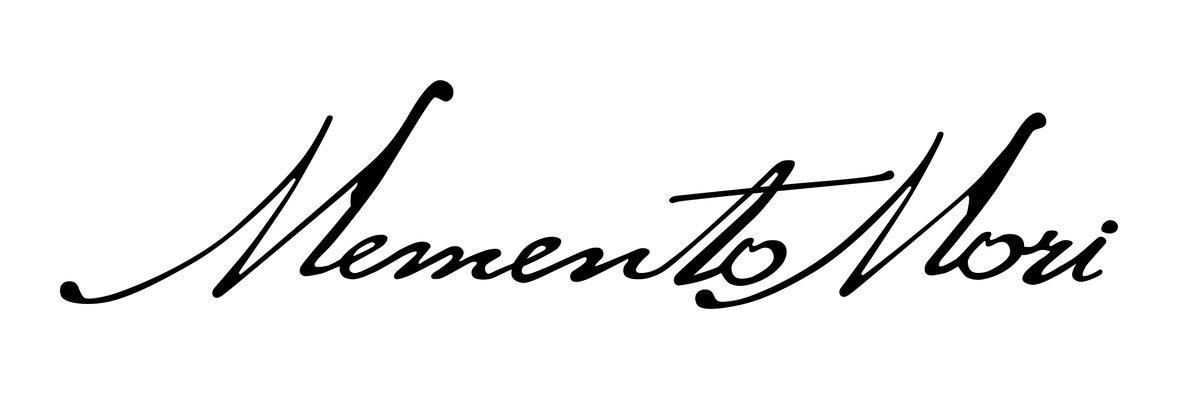 kath_step_hens's profile banner image