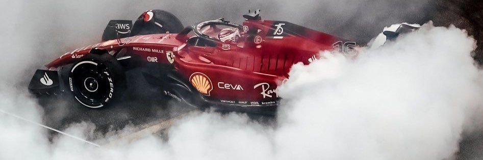 paulinnaa_'s profile banner image