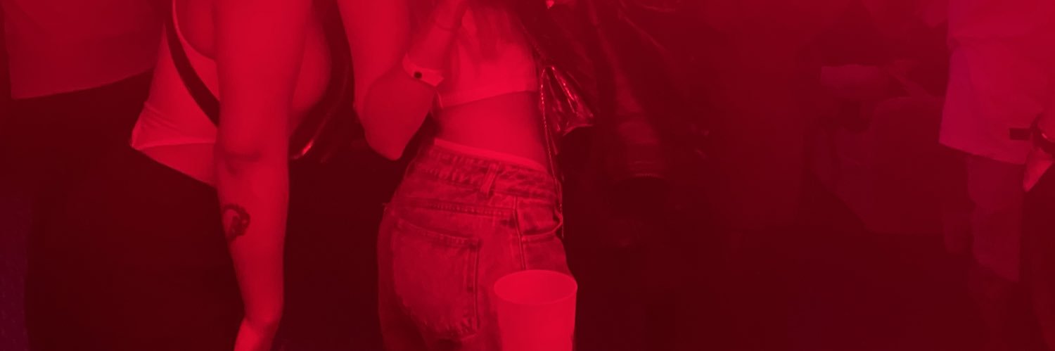 MartiCardillo's profile banner image