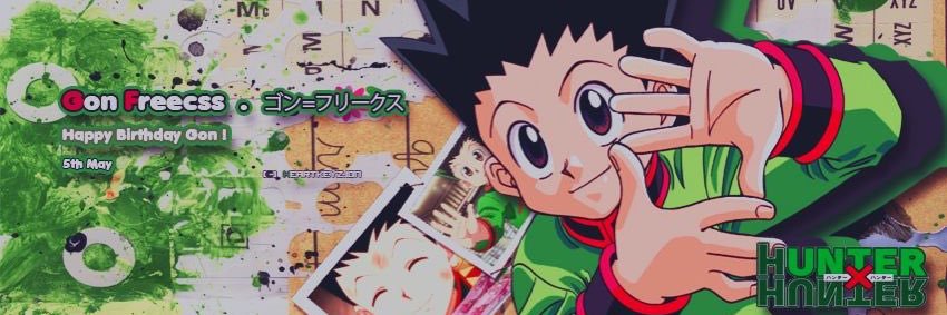 Starkun257's profile banner image