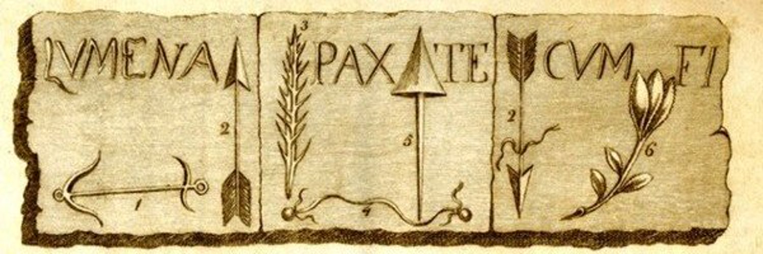 J.D. Corridon banner