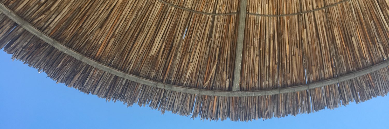 itshande's profile banner image