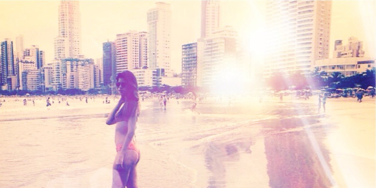 mile_chavez's profile banner image