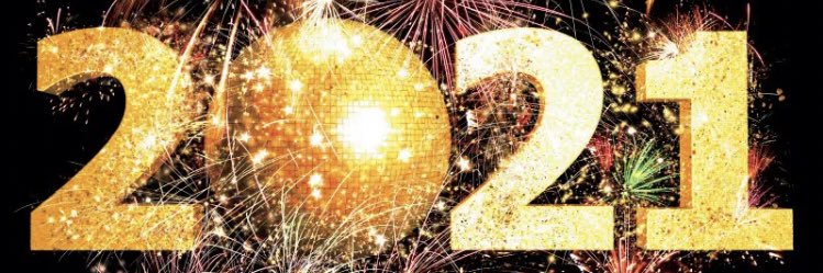 one piece is better than dragon ball ⁷✖️🏴‍☠️ banner