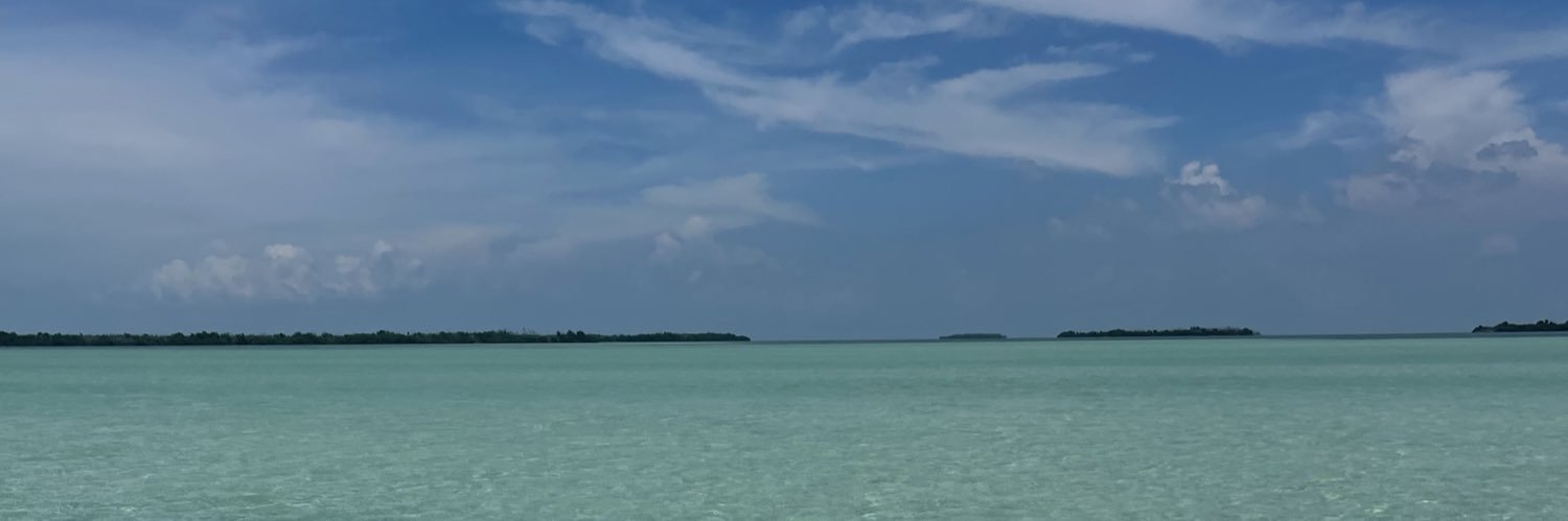 joordddann's profile banner image