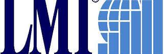 LMIGoals's profile banner image