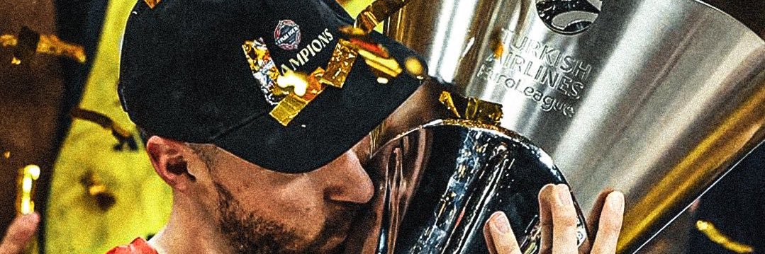 segecan's profile banner image