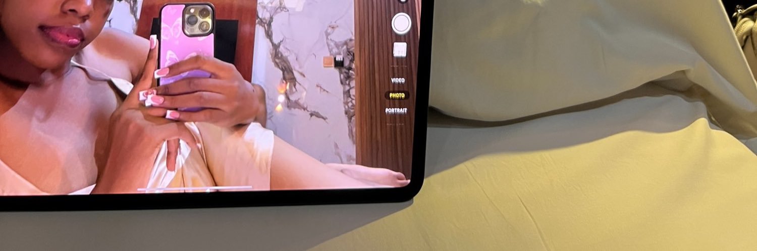 TADIR🧞 banner