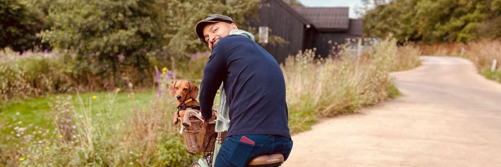 Projjol Banerjea banner