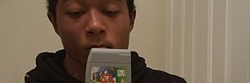 itsGuosu's profile banner image