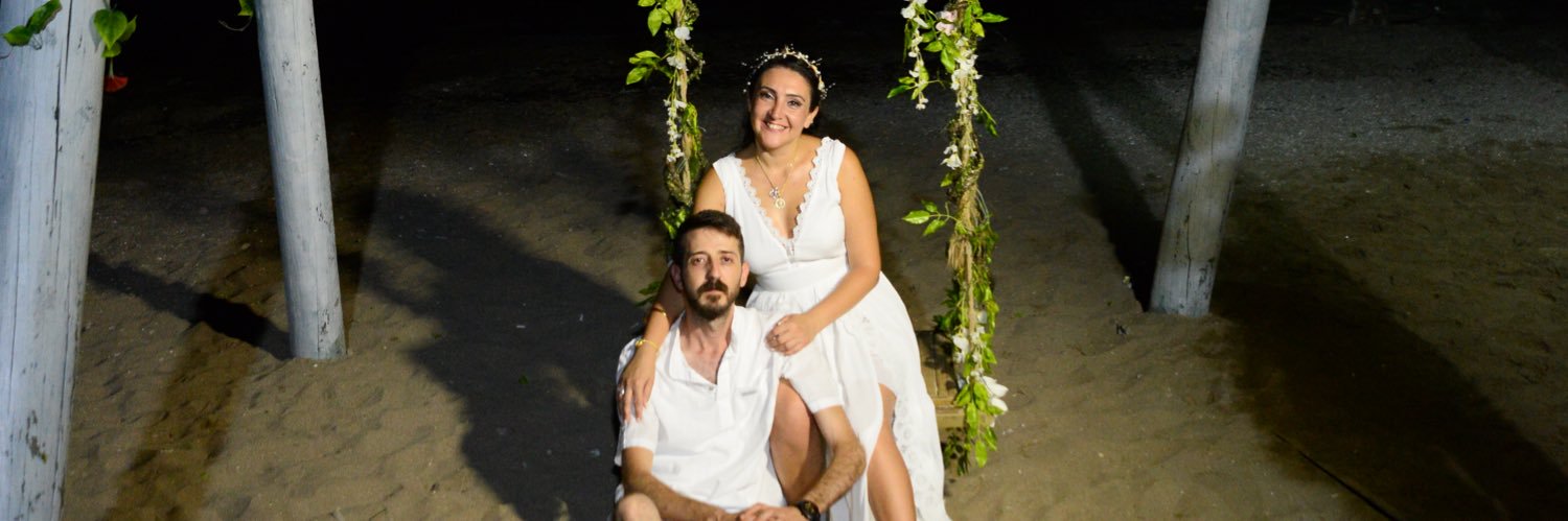 ozgetemiz87's profile banner image
