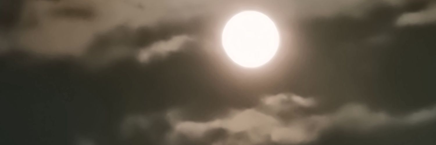 jessy_cisneros3's profile banner image