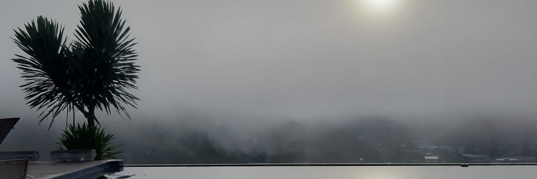 opitigalo's profile banner image