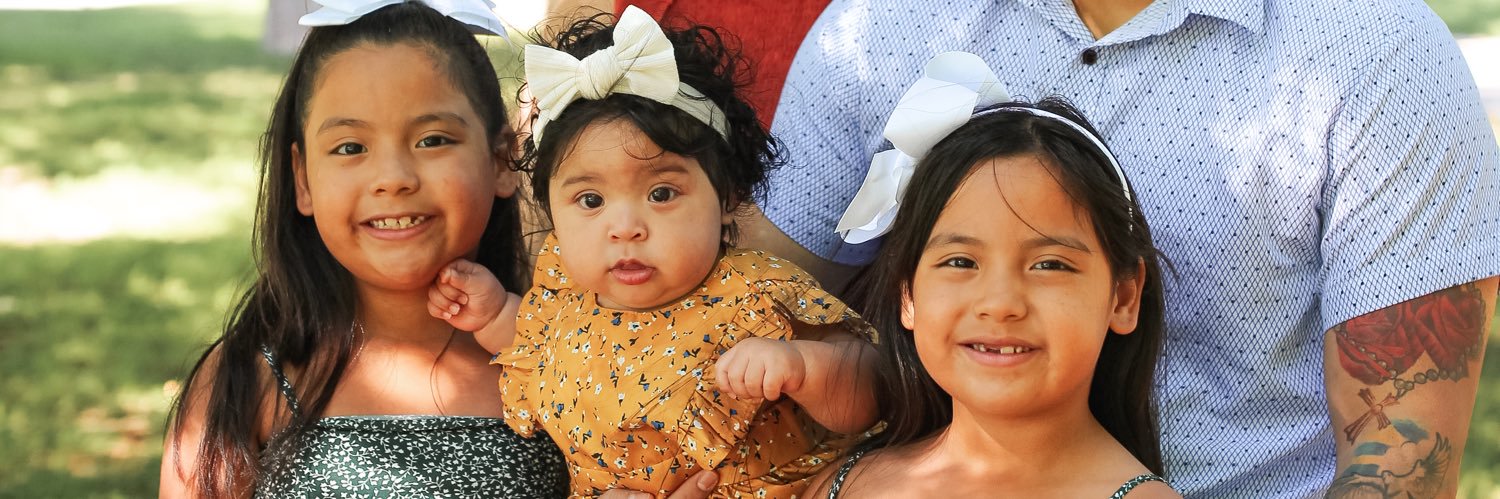 dandrewpena's profile banner image