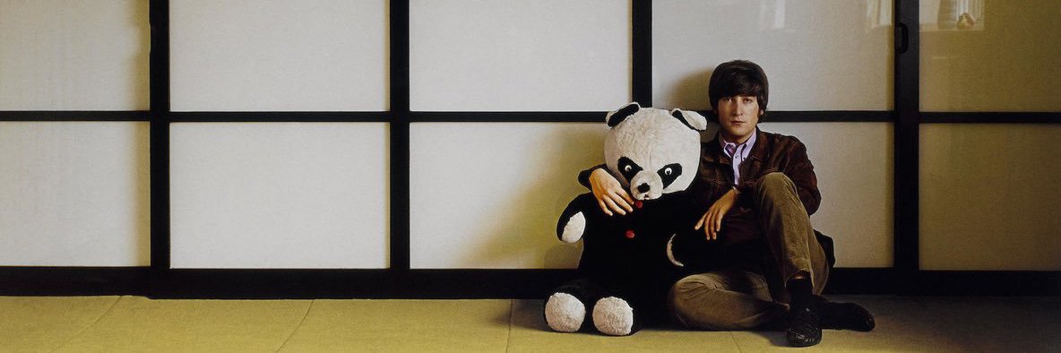 ★ Black Cloud Jamboree ★ banner