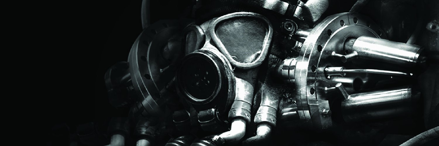 Vicious Circle banner