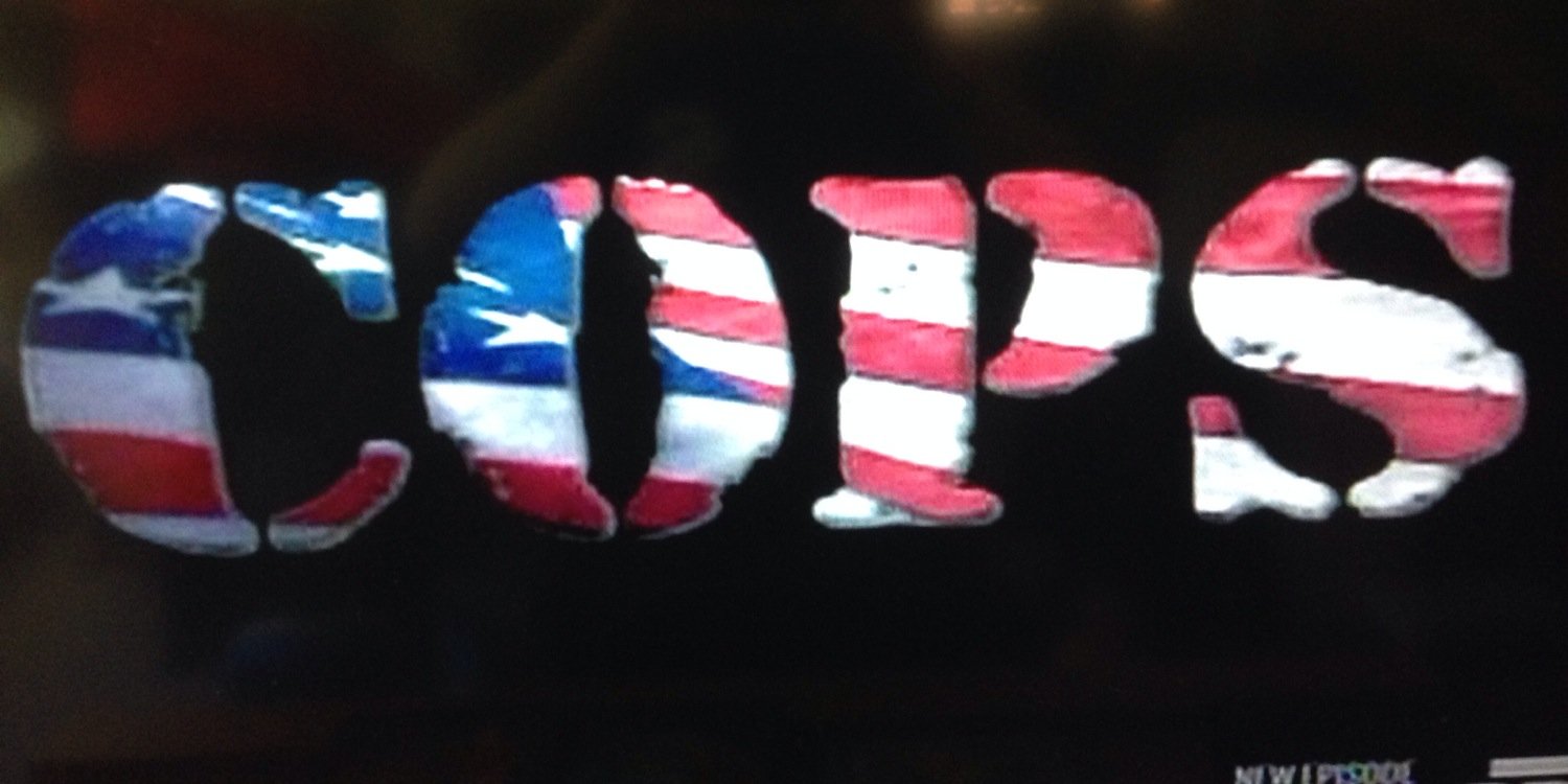 GaryFleming8's profile banner image