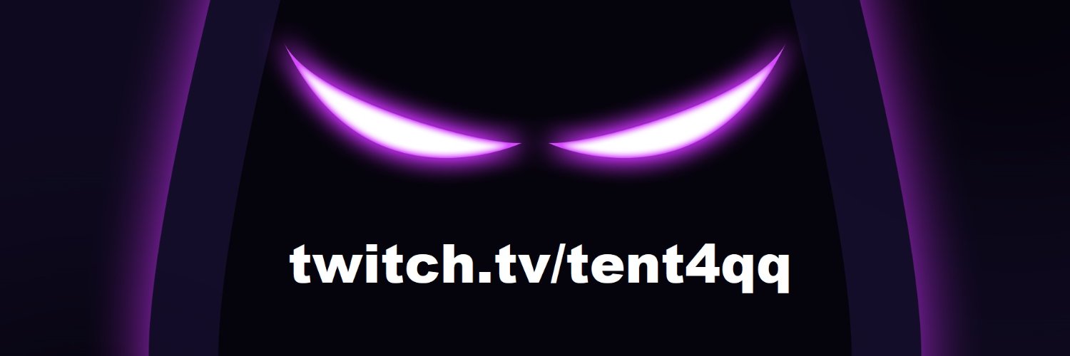 lucaspeho's profile banner image