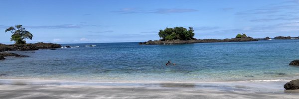 AleGomezPava Profile Banner