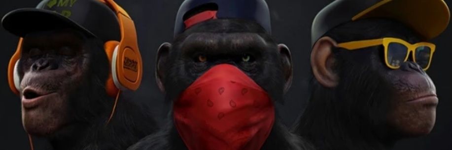 K6Ksiss's profile banner image