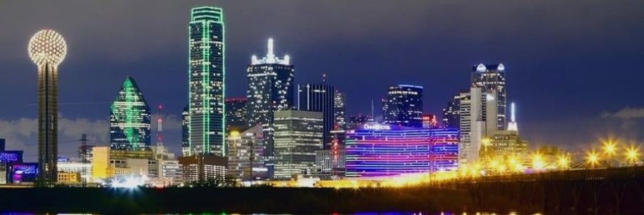 QuardreP's profile banner image