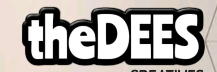 olawaleschulz's profile banner image