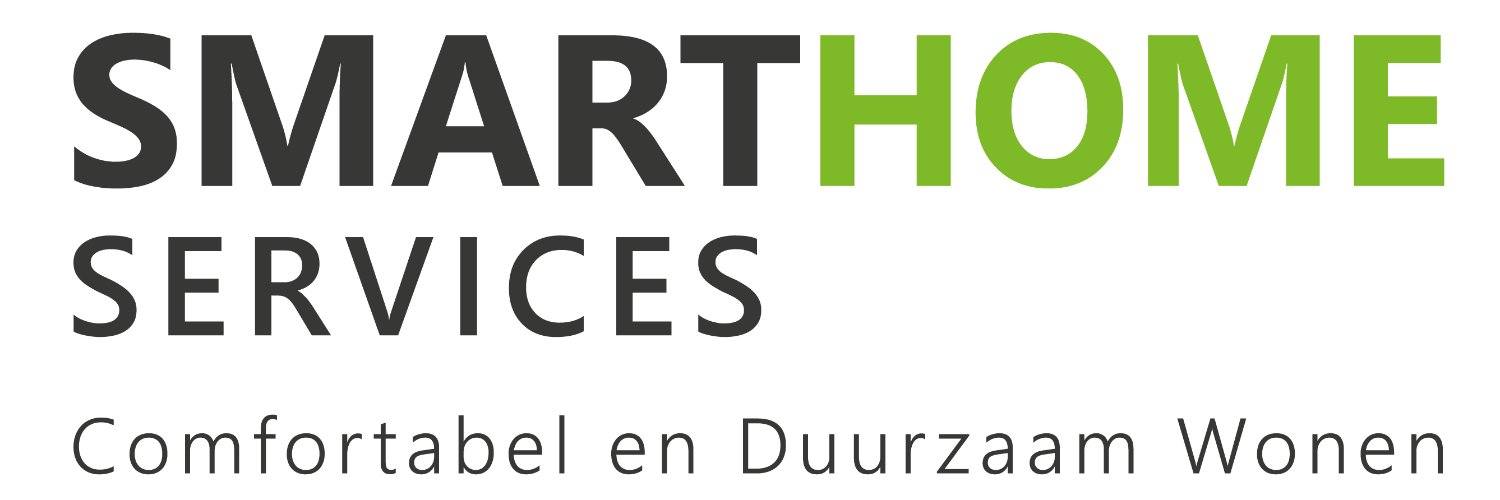 SmarthomeTweets's profile banner image