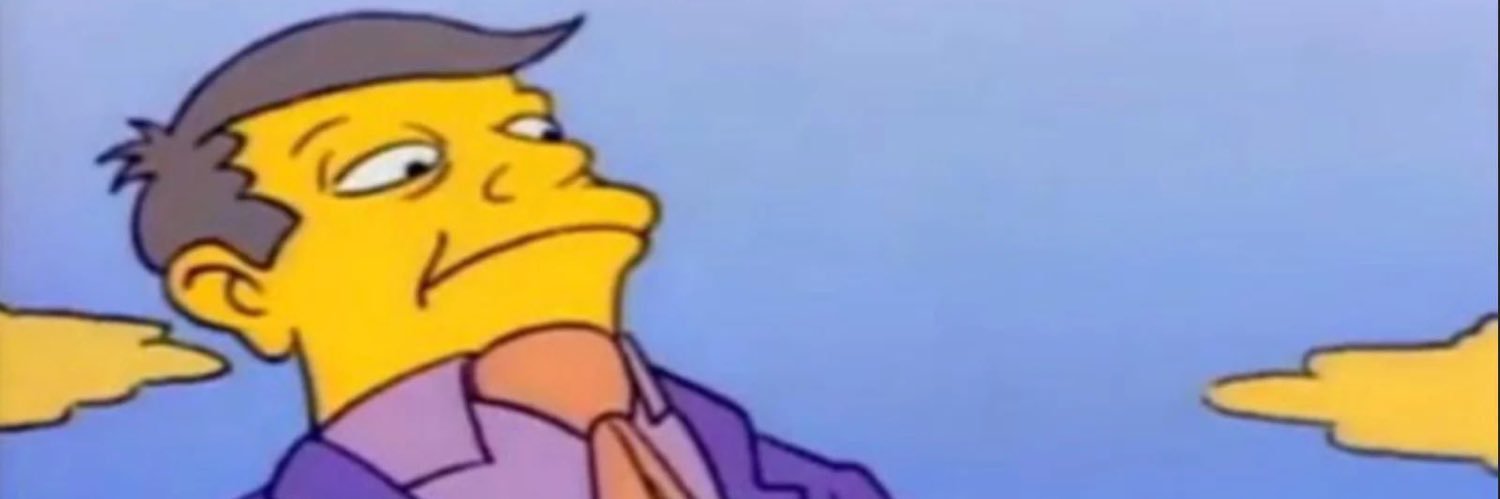 _Reesiie's profile banner image